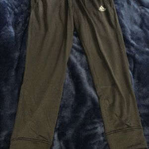 Adidas Climawarm Joggers