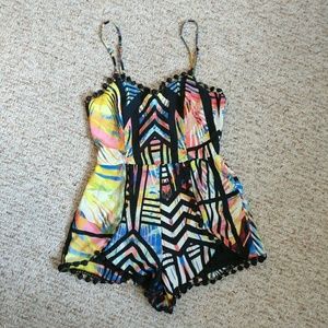 Romper
