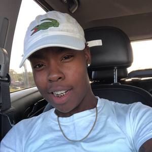 Meet your Posher, Kee