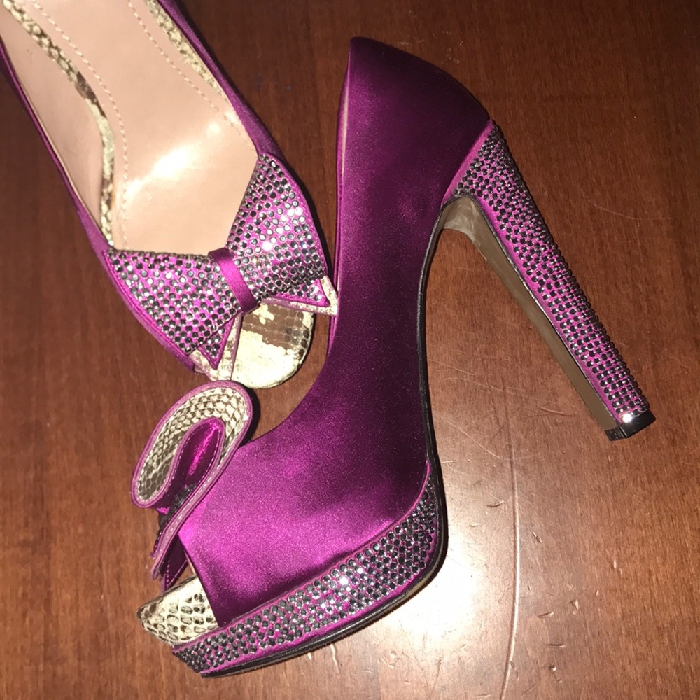 Vince Camuto