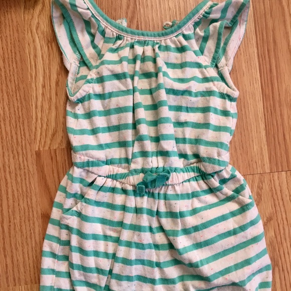 Baby girl 3-6/6 month bundle! - Picture 5 of 6