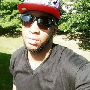 Meet your Posher, Keith