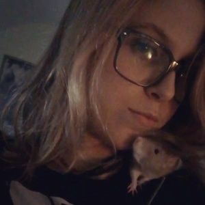 Meet your Posher, Jesse