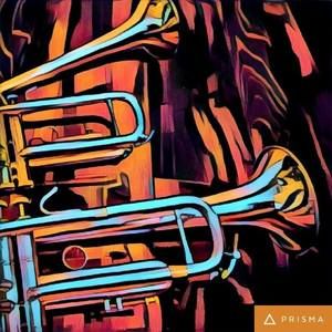 Meet your Posher, Cage