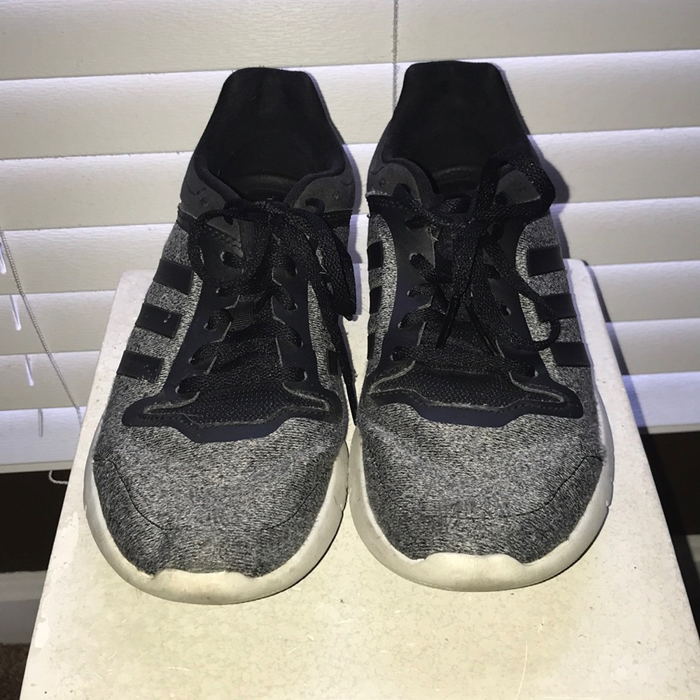 Adidas Climacool Sneakers