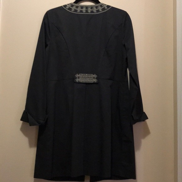 Cabi Turkish Delight Jacket - Picture 3 of 4