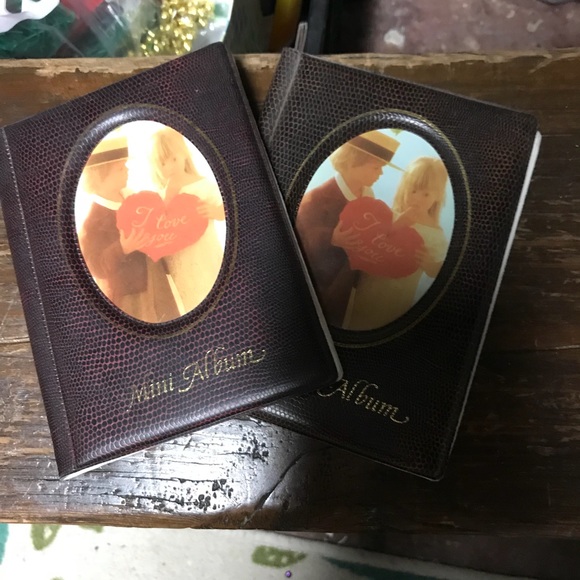 Wedding Photo Set - Picture 2 of 2