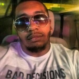 Meet your Posher, Tay