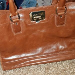 Cole Haan Handbag
