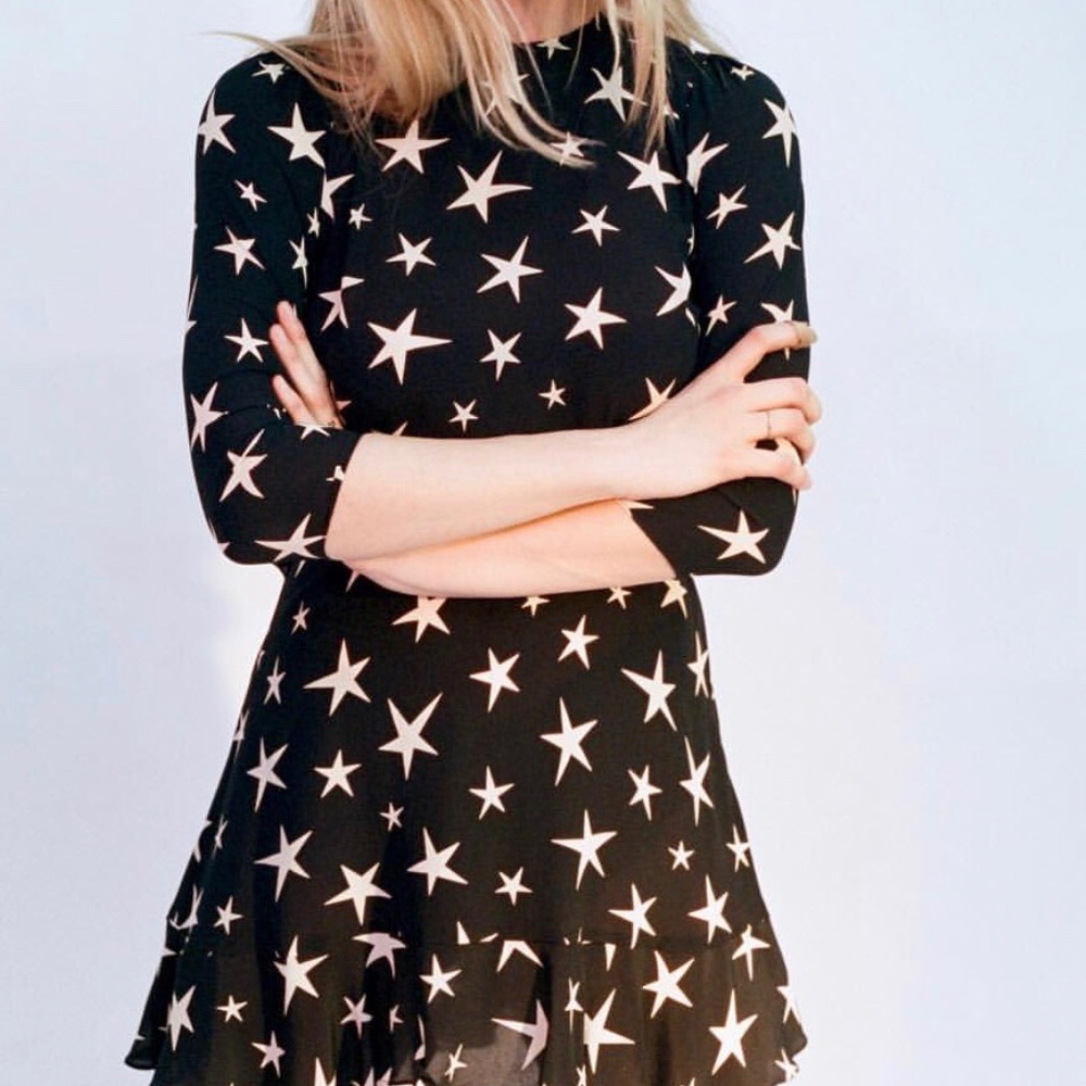 Realisation par dress