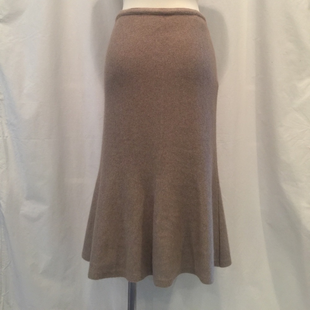 Tory Burch Skirt
