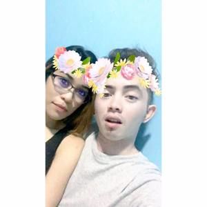 Meet your Posher, Irra