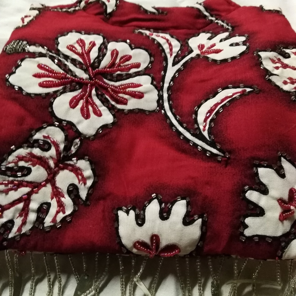 Hand bag - Picture 2 of 4