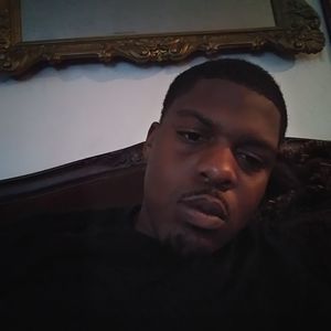 Meet your Posher, Don