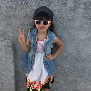 Meet your Posher, Marcela