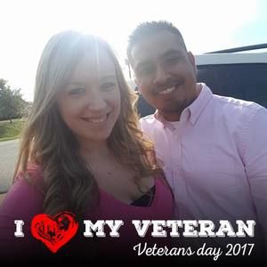 Meet your Posher, Randi