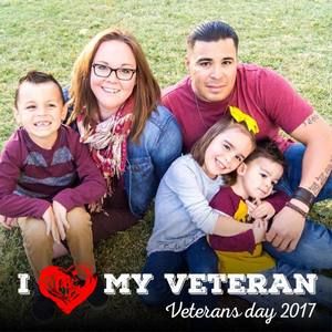 Meet your Posher, Delia