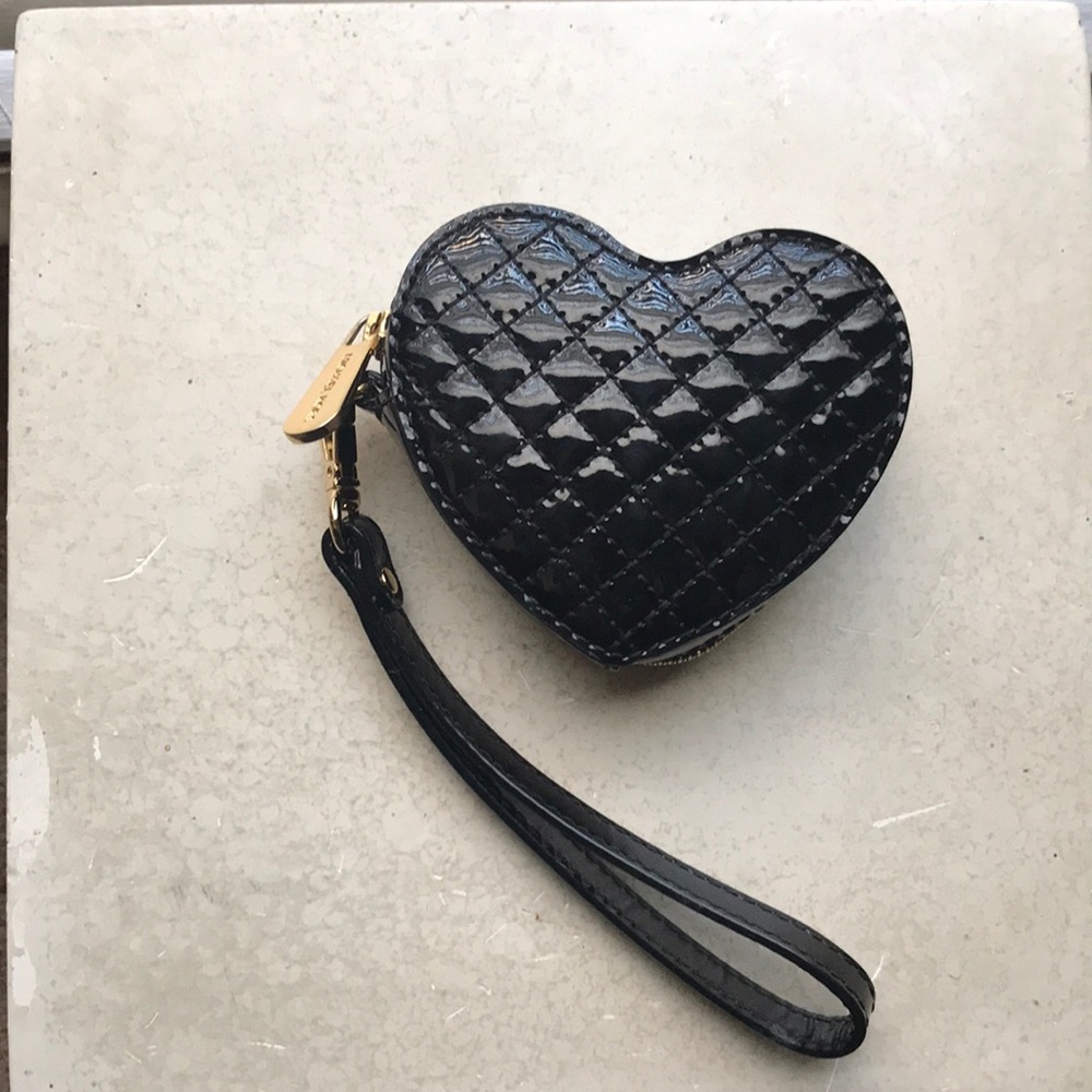 Michael Kors Coin Purse