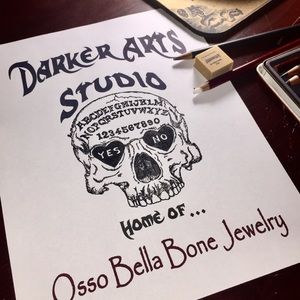 Meet your Posher, Raquel