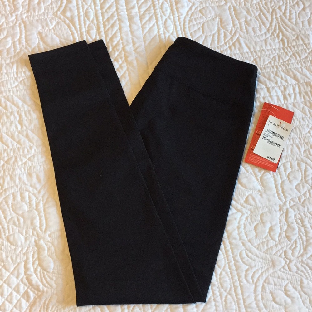 Zella pants
