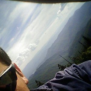 Meet your Posher, Arvin