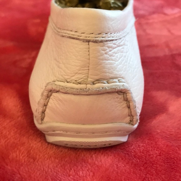 ❣️7 1/2 LAST PAIR❣️ Final Price❗️- Coach Loafers - Picture 6 of 8