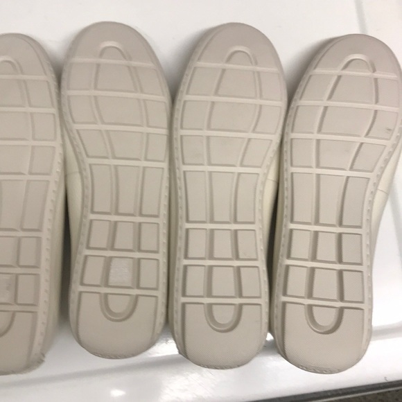 ❣️7 1/2 LAST PAIR❣️ Final Price❗️- Coach Loafers - Picture 7 of 8