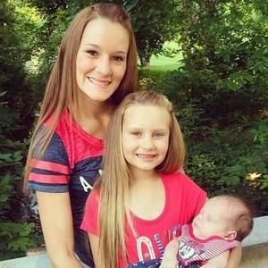 Meet your Posher, Billy