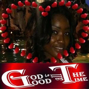 Meet your Posher, Paula