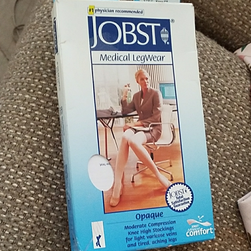 ARE YOUR FEET TIRED AT THE END OF DAY!!!!!