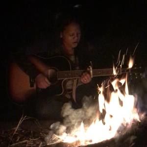 Meet your Posher, Marie