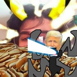 Meet your Posher, Dante