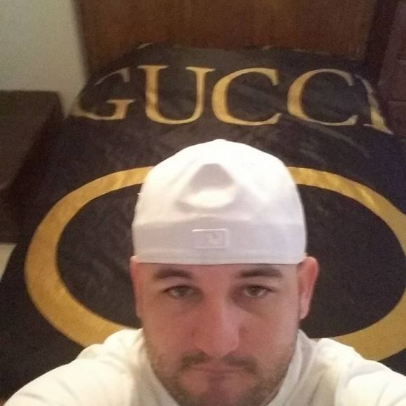 Meet your Posher, David - Picture 1 of 1