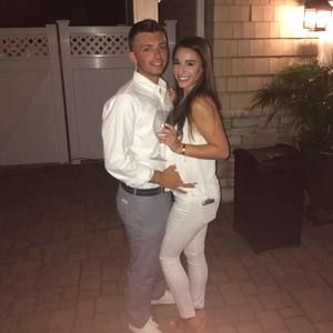 Meet your Posher, Paul