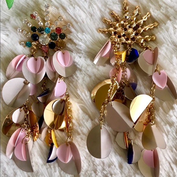 OUT OF STOCK - Picture 2 of 2