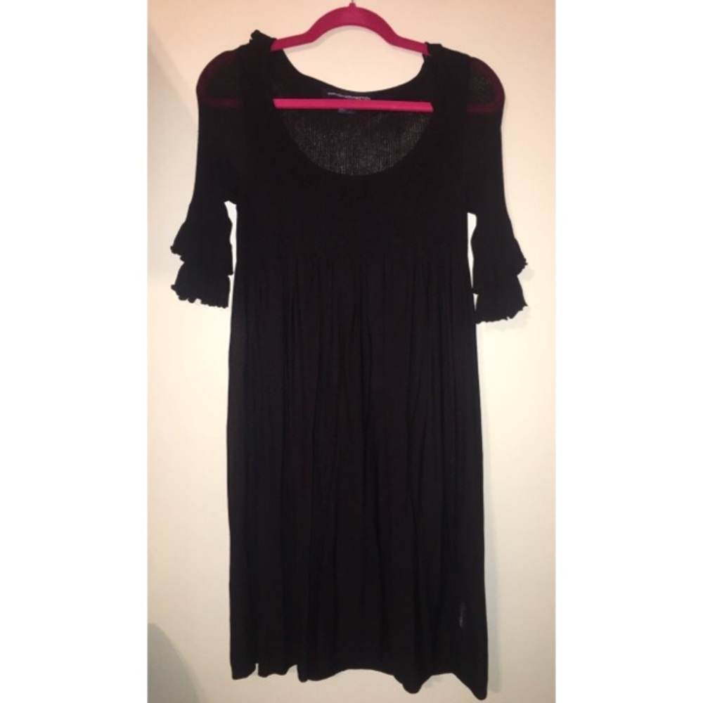 French Connection dress