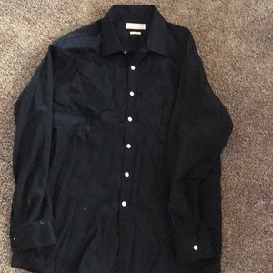 Michael Kors Dress shirt