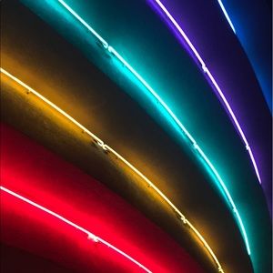 Meet your Posher, Scott