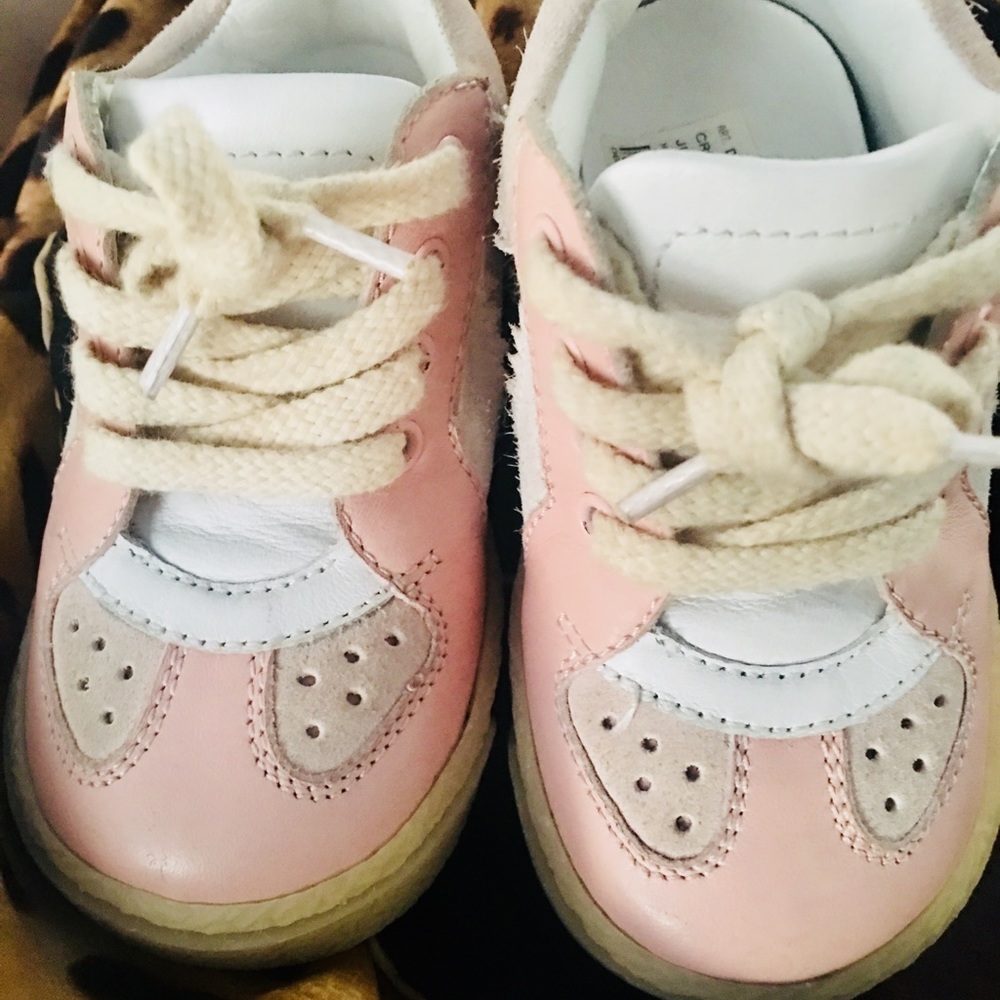 🔥CHRISTMAS SALE🔥Authentic Dolce & Gabbana Shoes