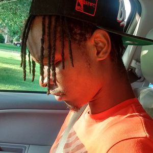 Meet your Posher, Jerrod