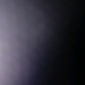 Meet your Posher, Jack