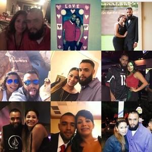 Meet your Posher, Aide