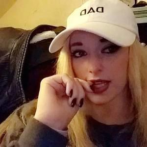 Meet your Posher, Star