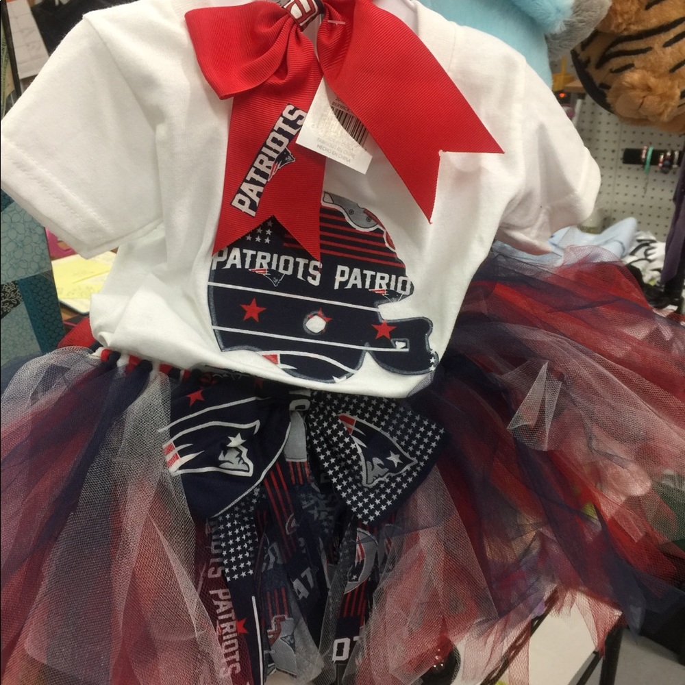 Eridelles Boutique 4909 Raeford rd Fayetteville
