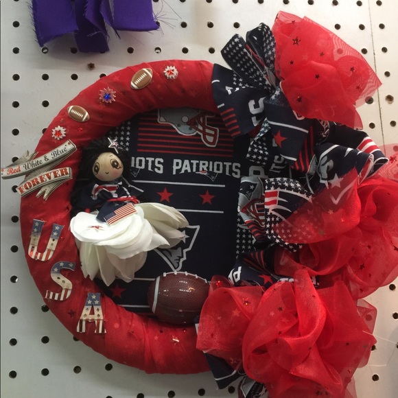 Eridelles Boutique 4909 Raeford rd Fayetteville - Picture 7 of 8