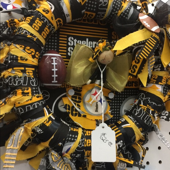 Eridelles Boutique 4909 Raeford rd Fayetteville - Picture 8 of 8