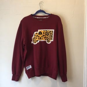 SALE!!  Trukfit Respect Few  