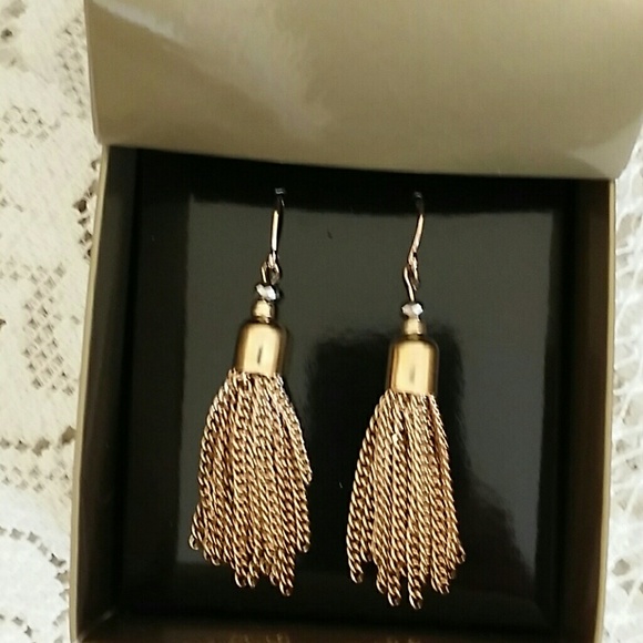2 pair earrings **GREAT GIFT SET VALUE ** - Picture 5 of 6