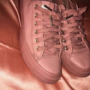 Converse Chuck Taylor All Star