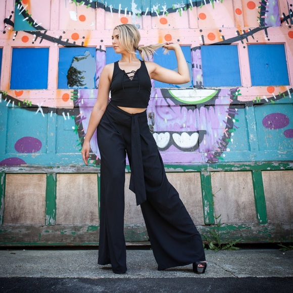 Meet your Posher, Brittney - Picture 1 of 1